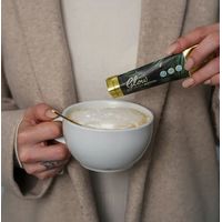 Motherkind Glow From Within Collagen - Single Sachet